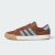 Thumbnail of adidas Originals Nora (JP8595) [1]