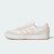 Thumbnail of adidas Originals Tyshawn II (JQ1133) [1]