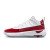 Thumbnail of Nike Jordan Max Aura 7 (HQ2091-106) [1]