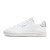 Thumbnail of adidas Originals URBAN COURT (IF9787) [1]