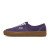 Thumbnail of Vans Authentic Hairy (VN000EGA11E) [1]