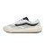 Thumbnail of Vans UltraRange 2.0 (VN000D60YB2) [1]