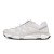 Thumbnail of Salomon XC Roam - Lunar Rock White Black (L49124600) [1]