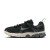Thumbnail of Nike Vomero 5 (IB5853-001) [1]