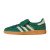 Thumbnail of adidas Originals Handball Spezial (JR4880) [1]