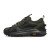 Thumbnail of Vans Crosspath XC (VN000D5VDRK) [1]