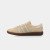 Thumbnail of adidas Originals BRMD W (JS3968) [1]