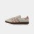 Thumbnail of adidas Originals BRMD W (JS3967) [1]