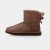 Thumbnail of UGG W MINI BAILEY BOW II "Rocky Oak" (1016501-RYK) [1]