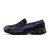Thumbnail of New Balance U1906LAR "Black Metallic Blue" (U1906LAR) [1]