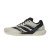 Thumbnail of adidas Originals Y-3 Defiant Speed 2 (JR9320) [1]