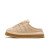 Thumbnail of adidas Originals WMNS CAMPUS 00s WTR LO (JR3732) [1]
