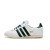 Thumbnail of adidas Originals WMNS JAPAN (JQ9062) [1]