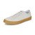 Thumbnail of Converse Chuck Taylor All Star Beige (A15601C) [1]