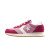 Thumbnail of Converse Omega Trainer (A16538C) [1]