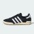 Thumbnail of adidas Originals Jeans (GW1399) [1]