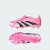 Thumbnail of adidas Originals Predator League mit umschlagbarer Zunge Hart- und Aschenplätze Kinder (JP9917) [1]
