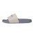 Thumbnail of adidas Originals Shower Adilette (JI4774) [1]