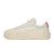 Thumbnail of Converse Converse Cruise Leather (A15816C) [1]