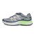 Thumbnail of Salomon XT EVR (L47804100) [1]