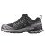Thumbnail of Salomon XA PRO 3D V9 (L47882900) [1]