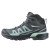 Thumbnail of Salomon X ULTRA 360 MID (L47745100) [1]