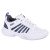Thumbnail of K-Swiss COURT EXPRESS 2 CARPET (89488163M) [1]