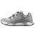 Thumbnail of Salomon XC Trek (L49122600) [1]