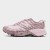 Thumbnail of HOKA ONE ONE Speedgoat 2 (1162710-CSCM) [1]