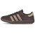 Thumbnail of adidas Originals BRMD W (JS3971) [1]