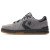 Thumbnail of Converse CL98 Suede (A16585C) [1]