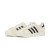 Thumbnail of adidas Originals ADIDAS SUPERSTAR II (JS4013) [1]
