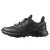 Thumbnail of Salomon SUPERCROSS 4 (L41733900) [1]
