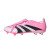 Thumbnail of adidas Originals Predator League Fold-Over Tongue Firm/Multi-Ground (JI1113) [1]