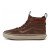 Thumbnail of Vans Mte Sk8-hi Waterproof (VN000CVT7YO) [1]
