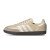 Thumbnail of adidas Originals Samba OG (JR0914) [1]