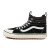 Thumbnail of Vans Mte Sk8-hi Waterproof (VN000CVT6BT) [1]