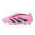 Thumbnail of adidas Originals Predator Elite umschlagbare Zunge feste Böden Fußballschuhe (JI1094) [1]