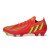 Thumbnail of adidas Originals Predator Edge.1 Low FG (GW1024) [1]