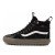 Thumbnail of Vans Sk8-hi Mte-2 (VN0A5KYCZF5) [1]