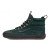 Thumbnail of Vans Mte Sk8-hi Dr Waterproof (VN000CVRZA6) [1]