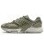 Thumbnail of Nike Air Pegasus Wave (IB0612-300) [1]