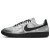 Thumbnail of Nike Field General (HQ7397-001) [1]