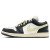Thumbnail of Nike Jordan Air Jordan 1 Low SE (HQ3009-003) [1]