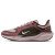 Thumbnail of Nike Pegasus 41 GORE-TEX (FQ1357-200) [1]