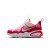 Thumbnail of Nike Air Max Nova (FN4459-600) [1]