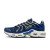 Thumbnail of Nike Air Max Plus (CD0609-412) [1]