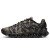 Thumbnail of Nike Air Max Dn8 Premium (IH2141-200) [1]