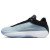 Thumbnail of Nike Jordan Air Jordan 40 "Blue Suede" (HM9931-400) [1]