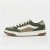 Thumbnail of Vans Hylane (VN000D1JBD4) [1]